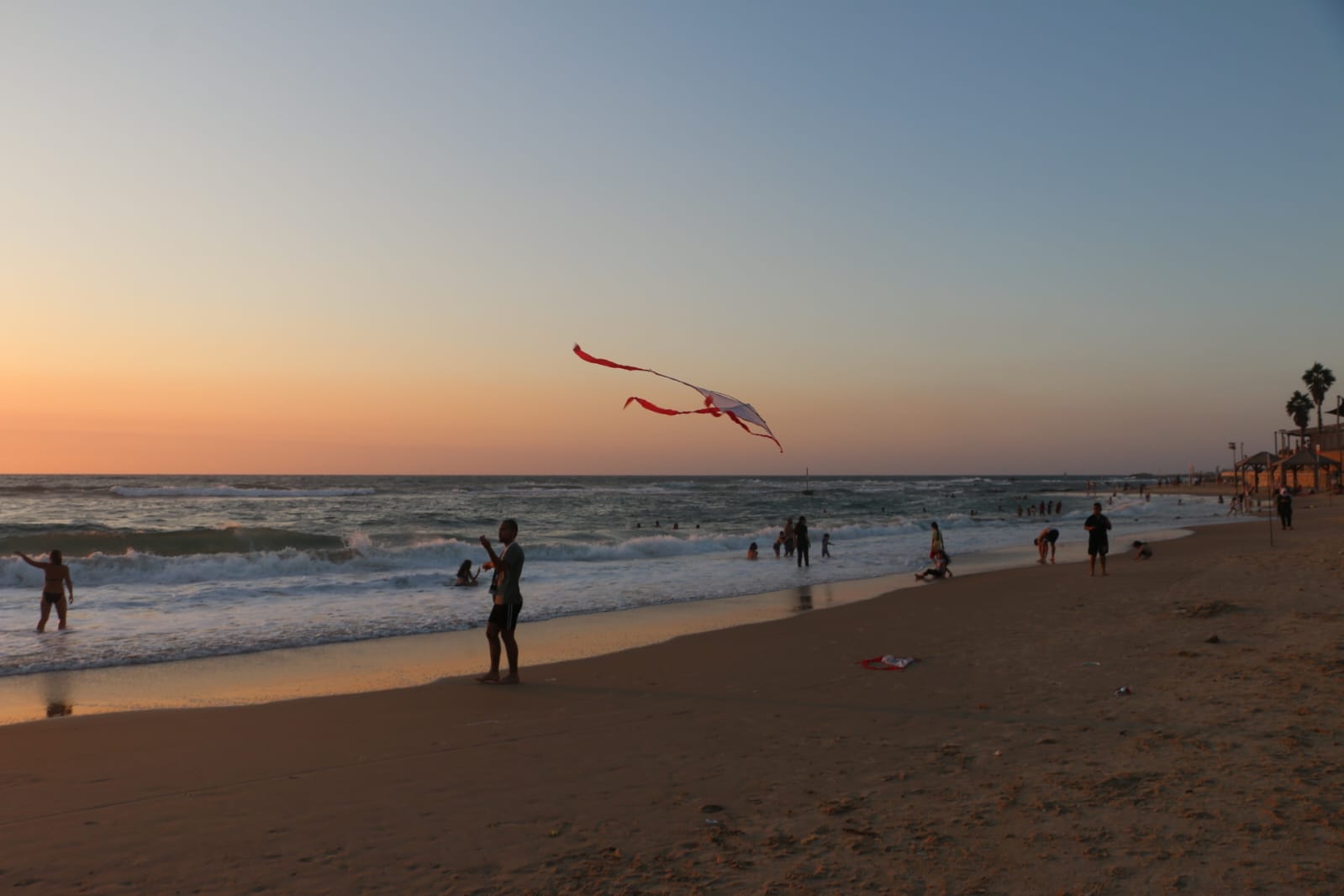 WhatsApp Image 2022-09-09 at 9.56.06 AM (1).jpeg